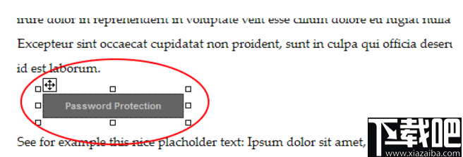 RocketCake(网页编辑器)