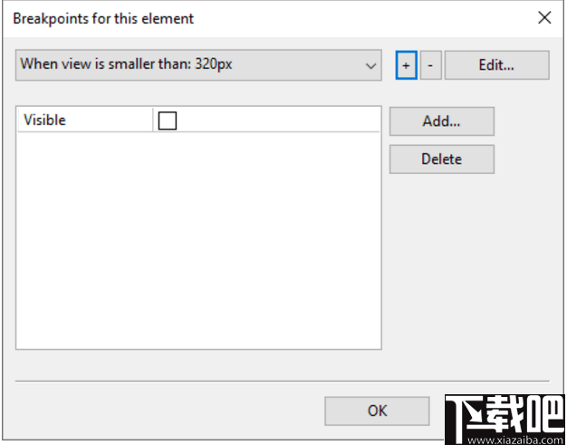RocketCake(网页编辑器)