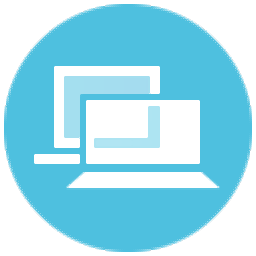 联想乐换机(数据迁移工具)