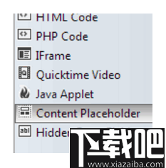 RocketCake(网页编辑器)