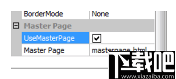 RocketCake(网页编辑器)