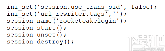 RocketCake(网页编辑器)