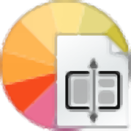 RocketCake(网页编辑器)