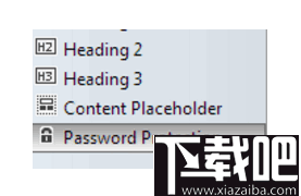 RocketCake(网页编辑器)