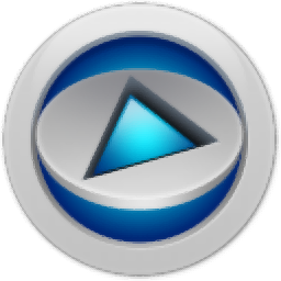 Dimo 8K Player(蓝光高清播放软件)