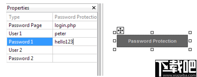 RocketCake(网页编辑器)
