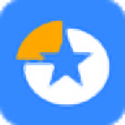 易我分区大师(磁盘分区管理工具)