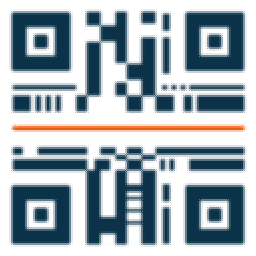 QRS电脑扫码解码工具