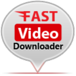 Fast Video Downloader(视频下载软件)