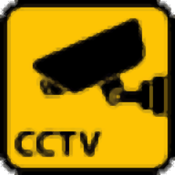 监控存储容量估算器