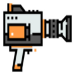 全民自媒体伪原创软件