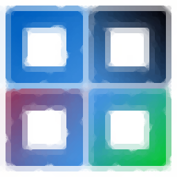 双彩飞扬免费二维码生成器