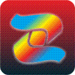 LEDManager(LED屏幕管理)