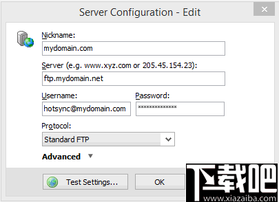Responsive Site Designer(网站设计软件)