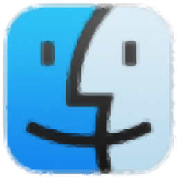 智能语音机器人翻译器