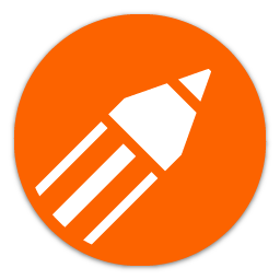 Responsive Site Designer(网站设计软件)