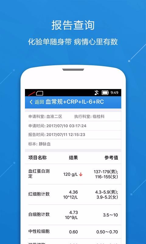 中国人民解放军总医院(5)