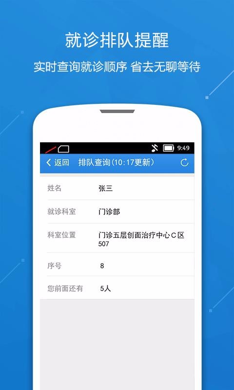 中国人民解放军总医院(2)