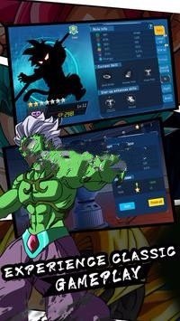 七龙珠之粉碎(3)