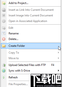 Responsive Site Designer(网站设计软件)