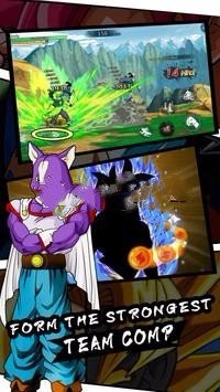 七龙珠之粉碎(1)