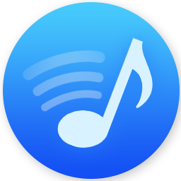 TunePat Spotify Converter(音频转换工具)