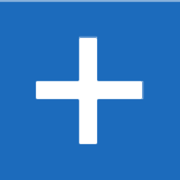 Free Snipping Tool(屏幕截图工具)