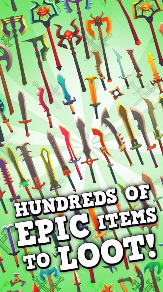 地牢杀手游戏(1)