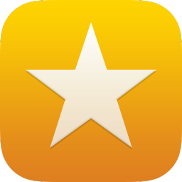 SWF压缩解压工具