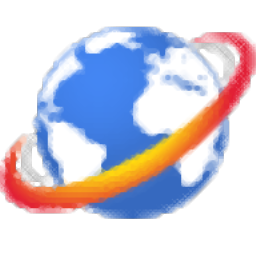 SmartFTP(FTP客户端)