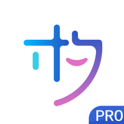 木夕制作工具(阅读创作软件)