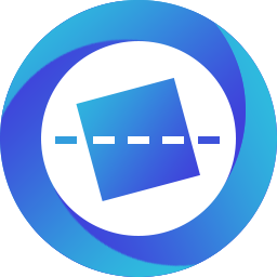 Ashampoo Video Stabilization(视频稳定处理工具)