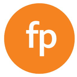 FinePrint(超级虚拟打印机)