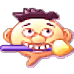 Cartoonist(图像变形软件)