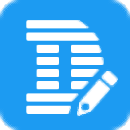 DLabel(标签编辑软件)