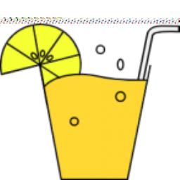 丫鬟(免费媒体资源下载工具)