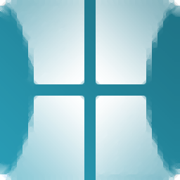 Auslogics Windows Slimmer(系统清理软件)