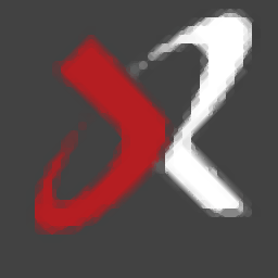 自媒体神器(文章检测工具)