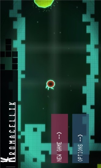 不可思议微生物研究所