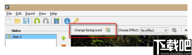 DP Animation Maker(动画制作工具)