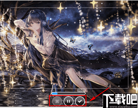 Gyazo(GIF录制工具)