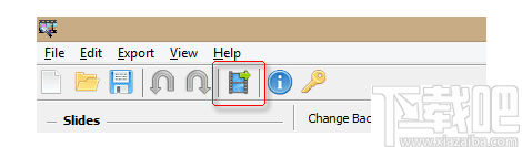 DP Animation Maker(动画制作工具)
