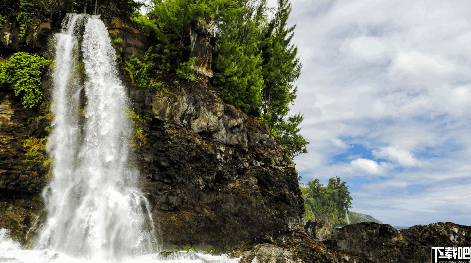 DP Animation Maker(动画制作工具)