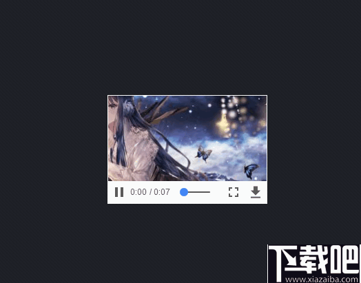 Gyazo(GIF录制工具)