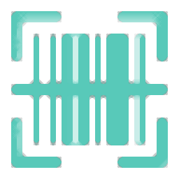 Bar Code Tools(条形码生成器)