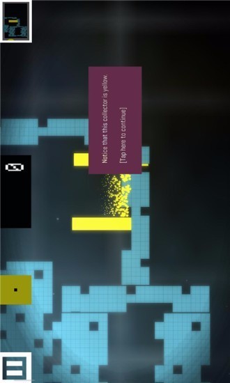 不可思议微生物研究所