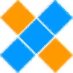 渲得快(3D模型渲染工具)