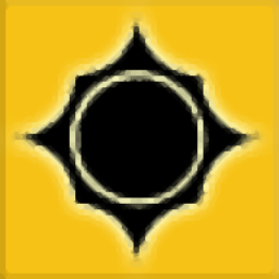 ChordPotion MIDI(MIDI插件工具)