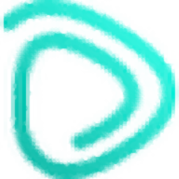 JoyoPlayer(3D视频播放器)