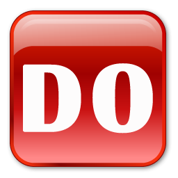 PDFdo Password Remover(pdf密码移除软件)